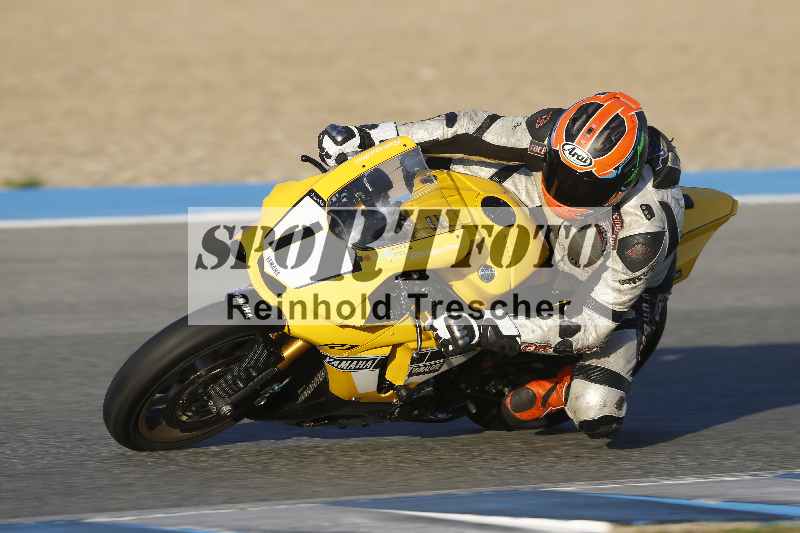 /Archiv-2024/02 29.01.-02.02.2024 Moto Center Thun Jerez/Gruppe gruen-green/1